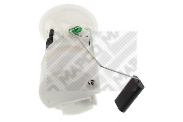 Элемент системы питания MAPCO 22111