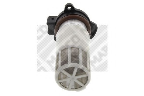 Элемент системы питания MAPCO 22862