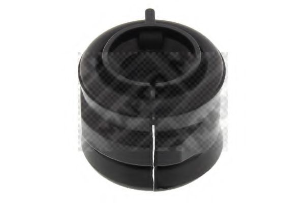 Опора, стабилизатор MAPCO 33424