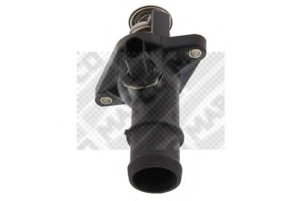 Термостат, охлаждающая жидкость MAPCO 28815