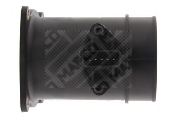 Расходомер воздуха METZGER 890211