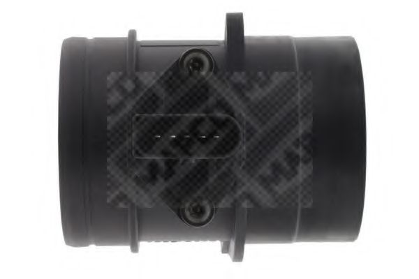 Расходомер воздуха MAPCO 42809