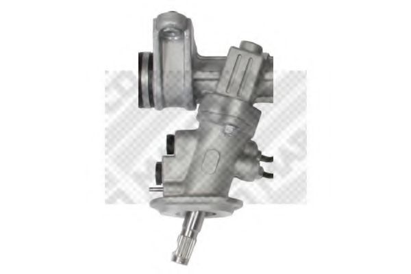 Рулевой механизм MAPCO 29806