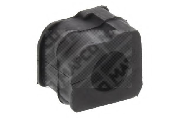 Опора, стабилизатор MAPCO 33935