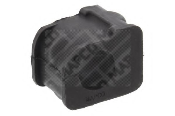 Опора, стабилизатор MAPCO 33948