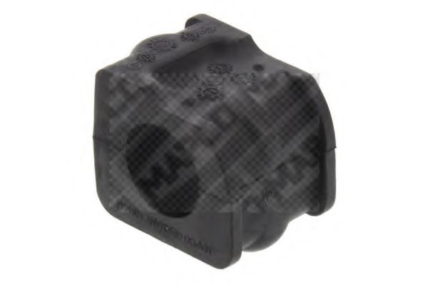 Опора, стабилизатор MAPCO 36914