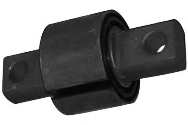 Опора, стабилизатор MOOG DB-RK-8577