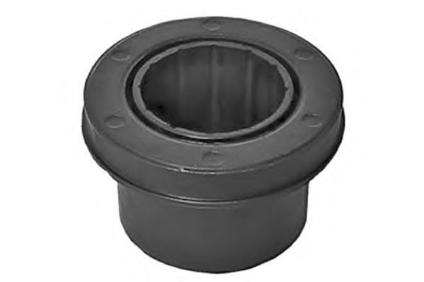 Опора, стабилизатор MOOG MN-SB-8521