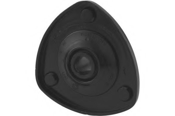 Ремкомплект, опора стойки амортизатора MOOG SZ-SB-9706