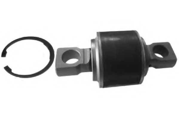 ремонтный комплект, рычаг подвески MOOG MN-RK-8379