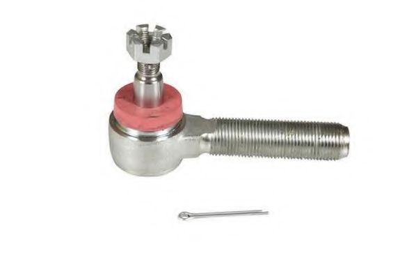 Наконечник поперечной рулевой тяги MOOG IV-ES-10343