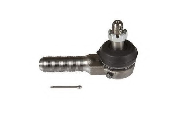 Наконечник поперечной рулевой тяги MOOG NI-ES-2569