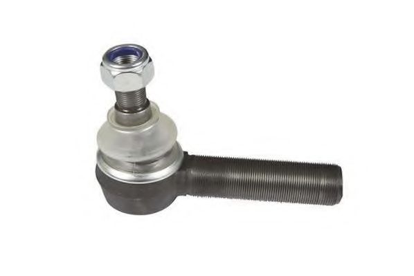 Угловой шарнир MOOG CV-ES-5336