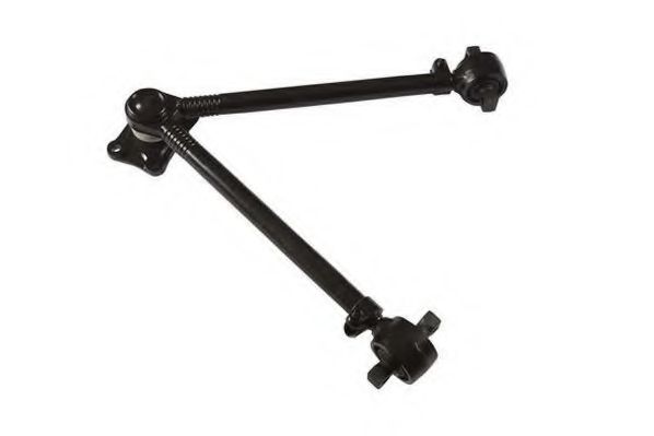 Рычаг независимой подвески колеса, подвеска колеса MOOG CV-VB-10427