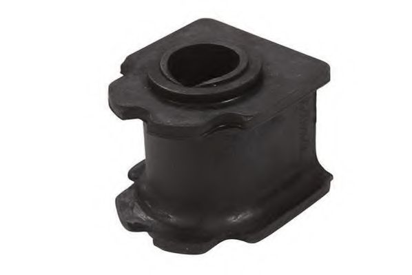 Втулка, стабилизатор MOOG JA-SB-13289