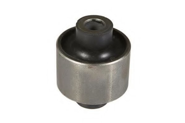 Подвеска, рычаг независимой подвески колеса MOOG AU-SB-1126