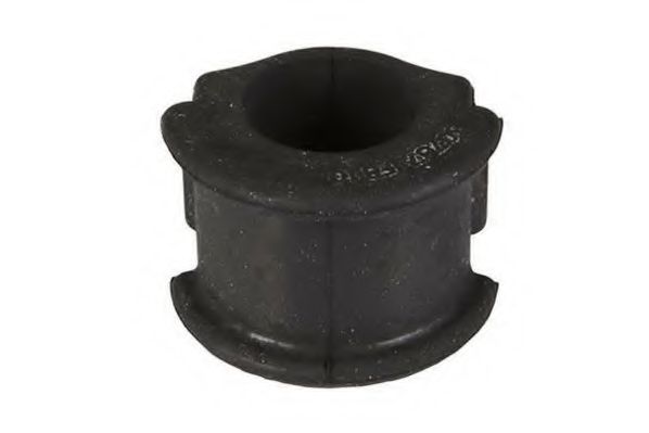 Втулка, стабилизатор MOOG AU-SB-6651