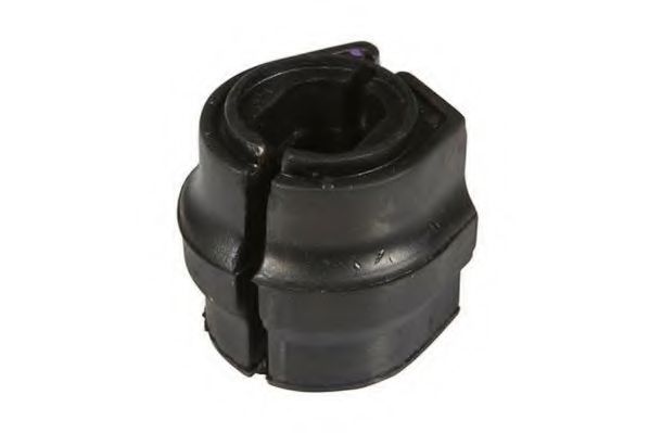 Втулка, стабилизатор MOOG CI-SB-10710