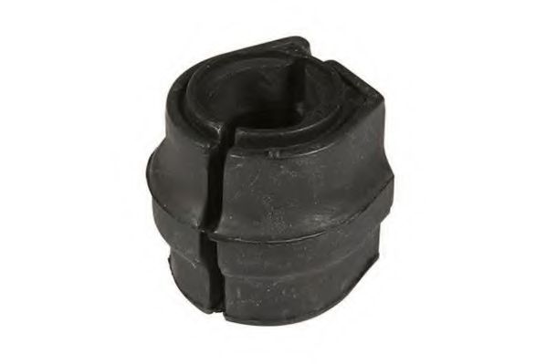 Втулка, стабилизатор MOOG CI-SB-10711