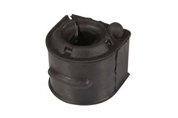 Втулка, стабилизатор MOOG FD-SB-10174