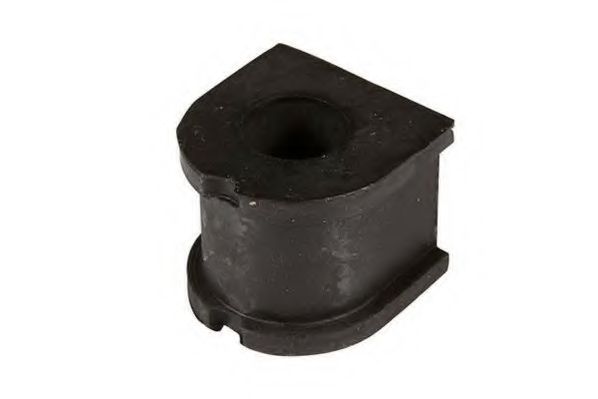 Втулка, стабилизатор MOOG FD-SB-6667