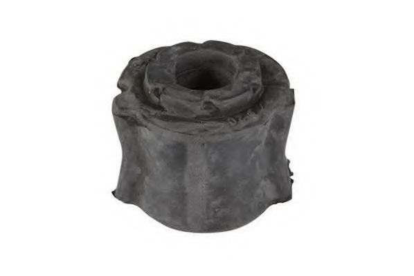 Втулка, стабилизатор MOOG PE-SB-10499