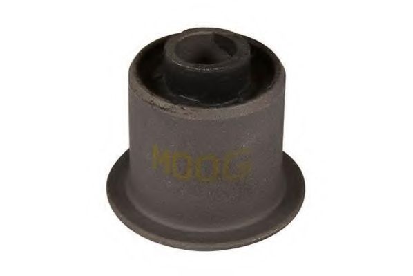 Подвеска, рычаг независимой подвески колеса MOOG PE-SB-1321