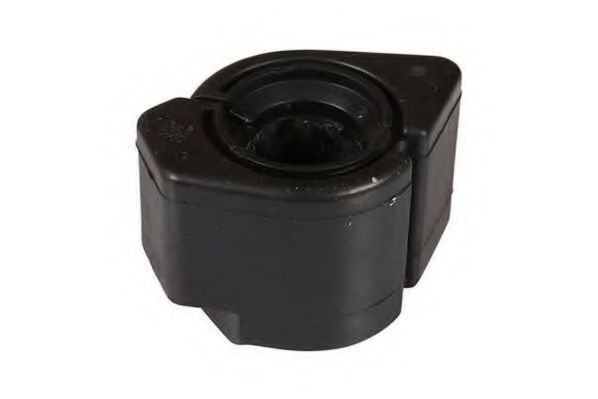 Втулка, стабилизатор MOOG PE-SB-6783