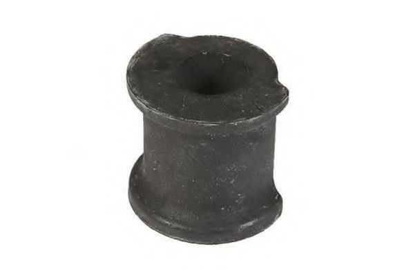 Втулка, стабилизатор MOOG VO-SB-10877