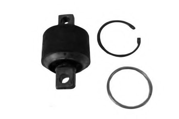 ремонтный комплект, рычаг подвески MOOG DB-RK-6196