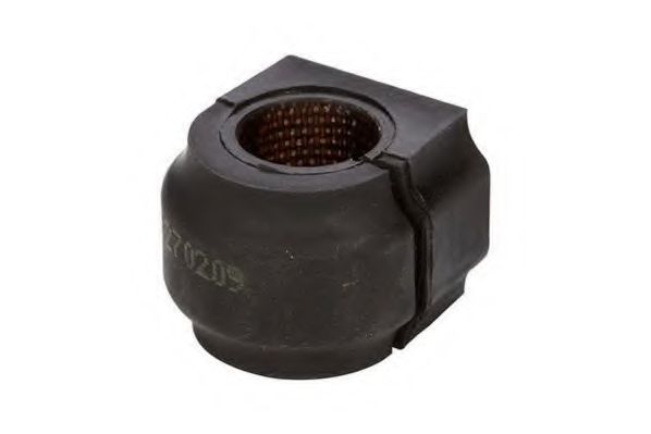 Опора, стабилизатор MOOG BM-SB-12541