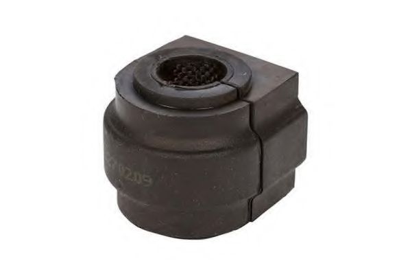 Опора, стабилизатор MOOG BM-SB-13382