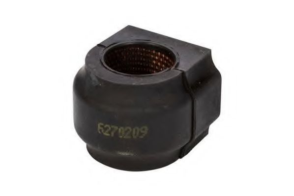 Втулка, стабилизатор MOOG BM-SB-13385