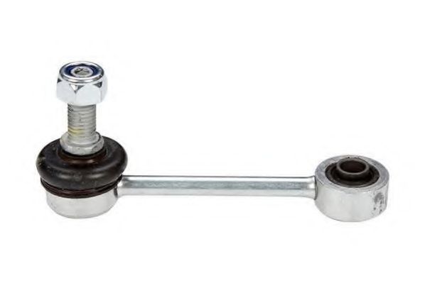 Тяга / стойка, стабилизатор MOOG JA-LS-10731