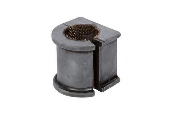 Втулка, стабилизатор MOOG LR-SB-12554