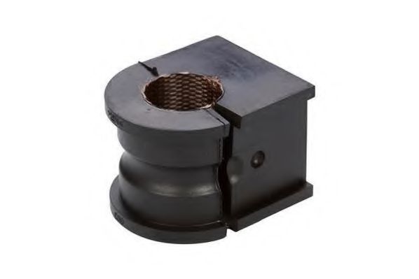 Втулка, стабилизатор MOOG OP-SB-8083