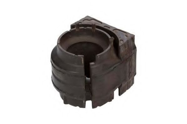 Втулка, стабилизатор MOOG OP-SB-10539