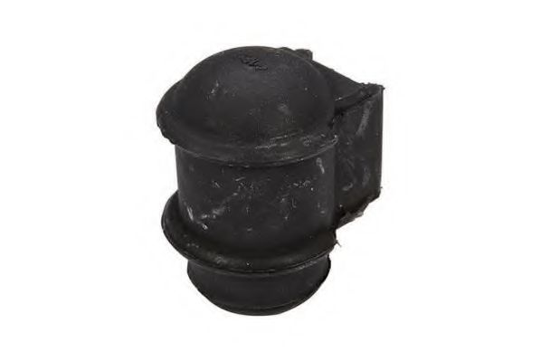 Опора, стабилизатор MOOG RE-SB-0540