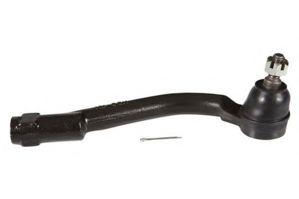 Наконечник поперечной рулевой тяги MOOG KI-ES-8926