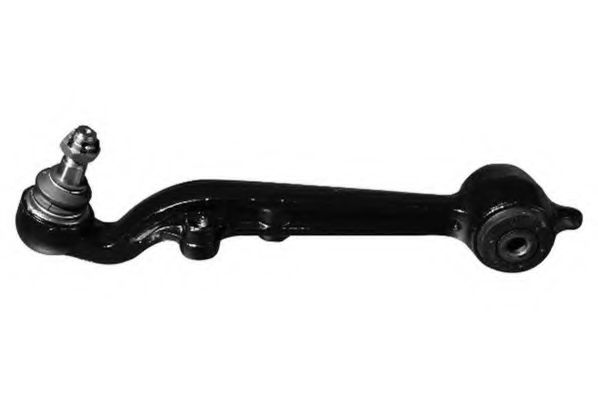 Рычаг независимой подвески колеса, подвеска колеса MOOG MD-TC-4866