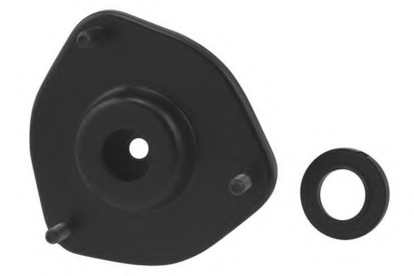 Крепление стойки амортизатора MOOG MI-SB-9941