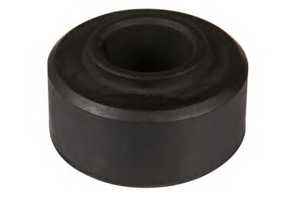 Втулка, стабилизатор MOOG PE-SB-6835