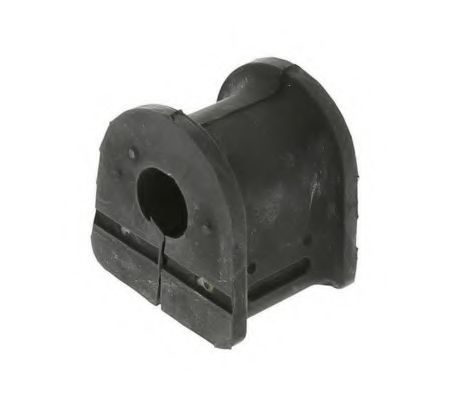 Опора, стабилизатор MOOG ME-SB-7893