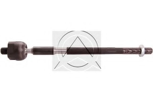 Осевой шарнир, рулевая тяга SIDEM 63519