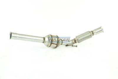 Катализатор FONOS 20548