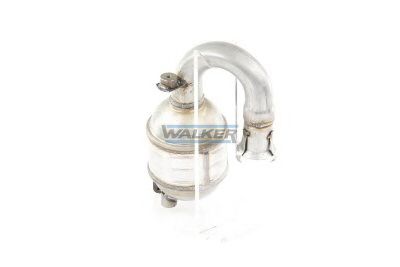 Катализатор FONOS 20828