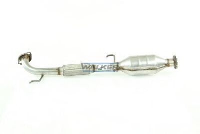 Катализатор FONOS 20847