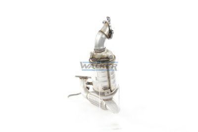 Катализатор FONOS 20935