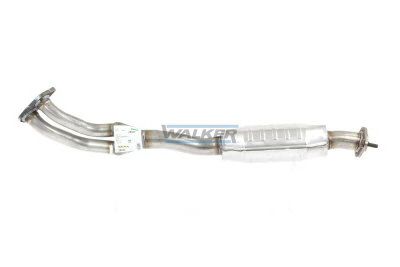 Катализатор FONOS 28049