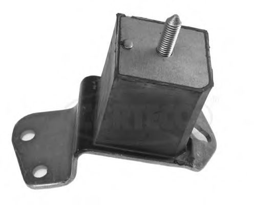 Подвеска, двигатель CORTECO 21652842